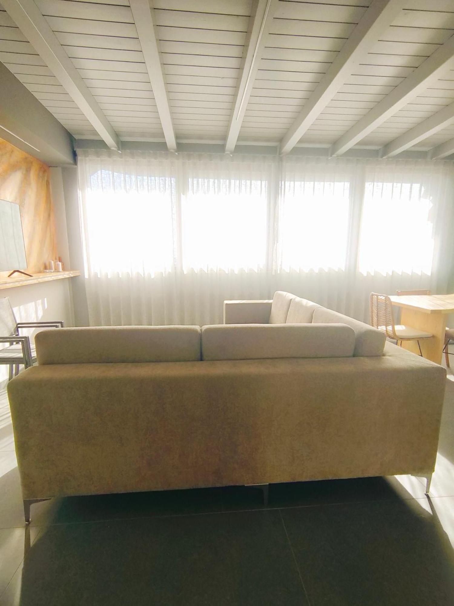 Collimare Bed And Breakfast Golfo Di Policastro Policastro Bussentino Exterior photo