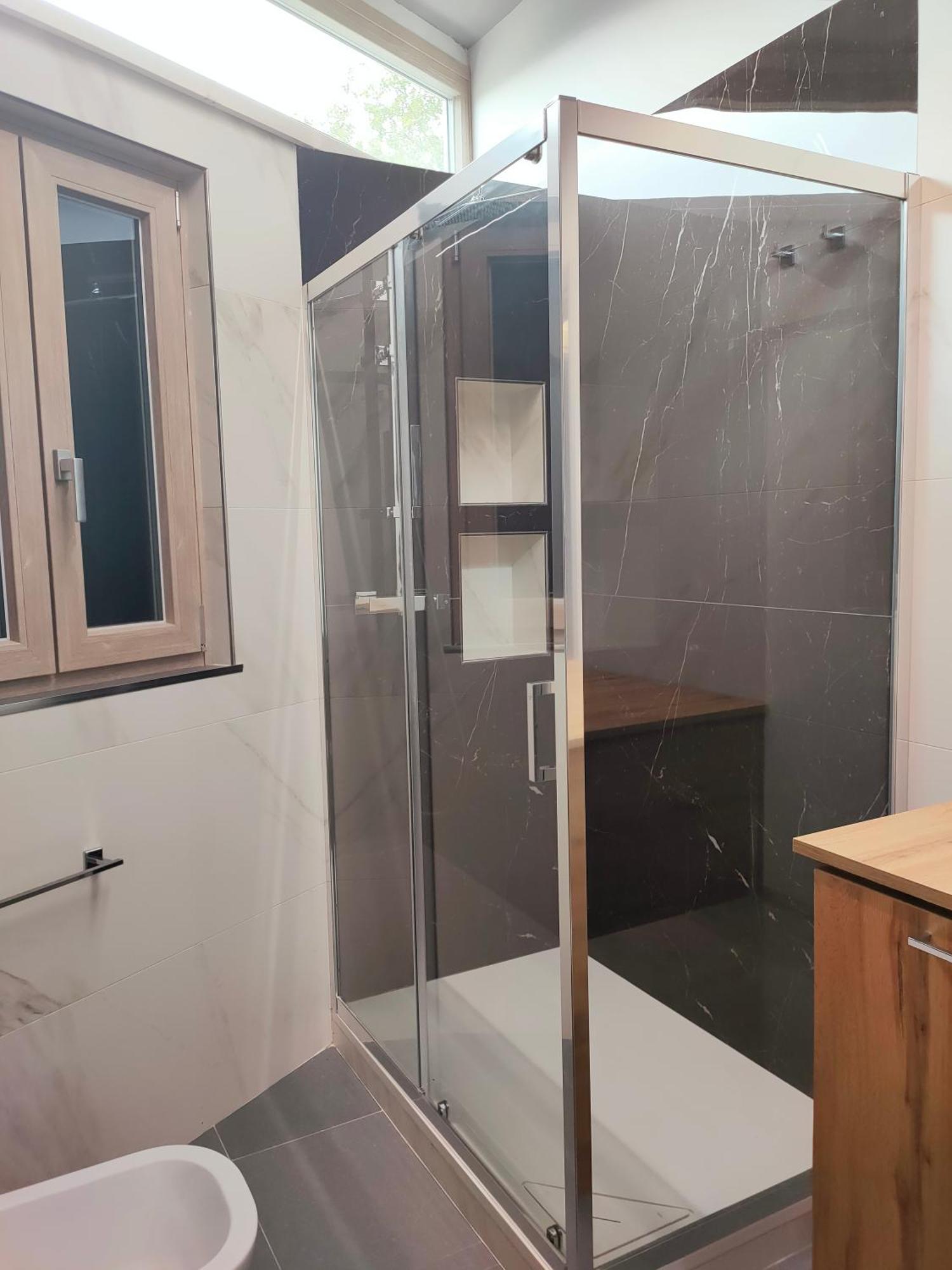 Collimare Bed And Breakfast Golfo Di Policastro Policastro Bussentino Exterior photo