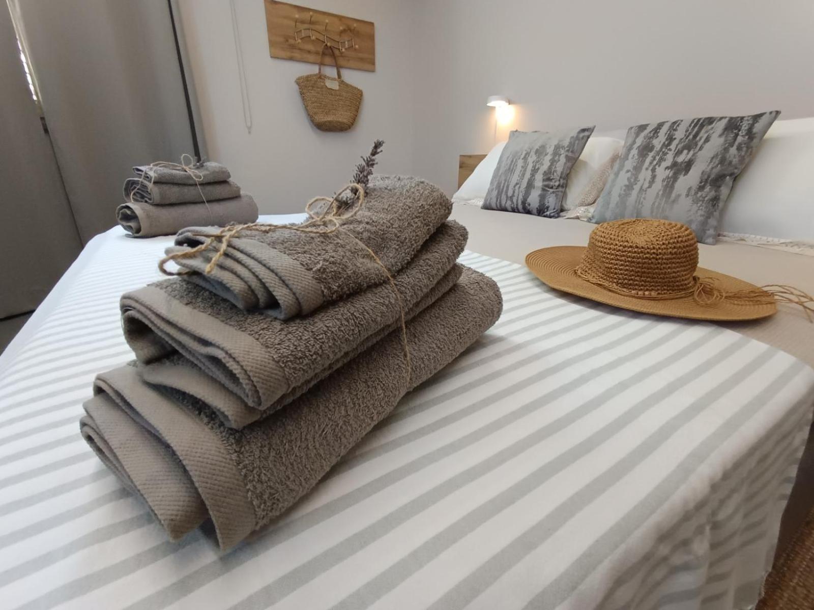 Collimare Bed And Breakfast Golfo Di Policastro Policastro Bussentino Exterior photo