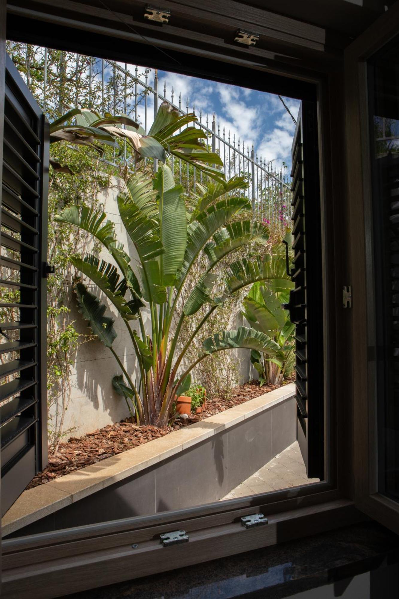 Collimare Bed And Breakfast Golfo Di Policastro Policastro Bussentino Exterior photo